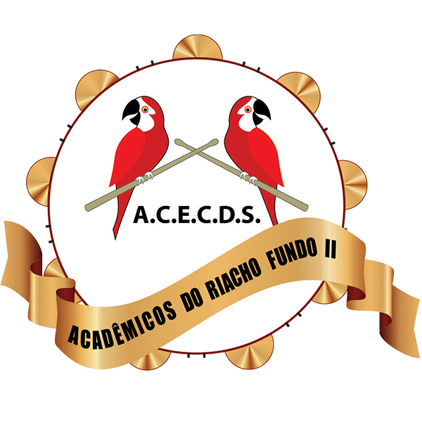 Acadêmicos do Riacho Fundo II