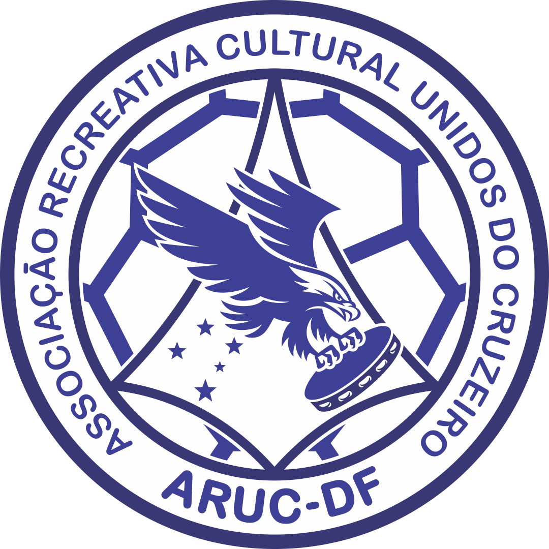 ARUC