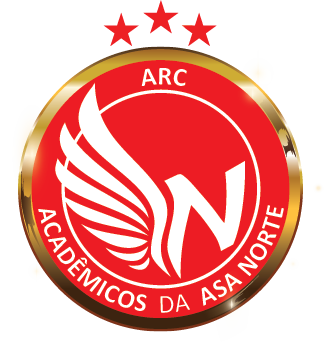 Acadêmicos da Asa Norte