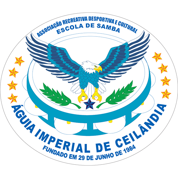 Águia Imperial de Ceilândia