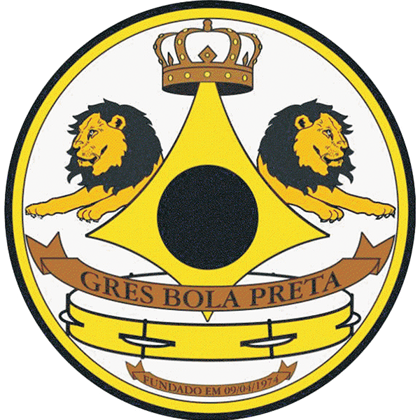 Bola Preta de Sobradinho I
