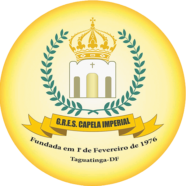 Capela Imperial de Taguatinga