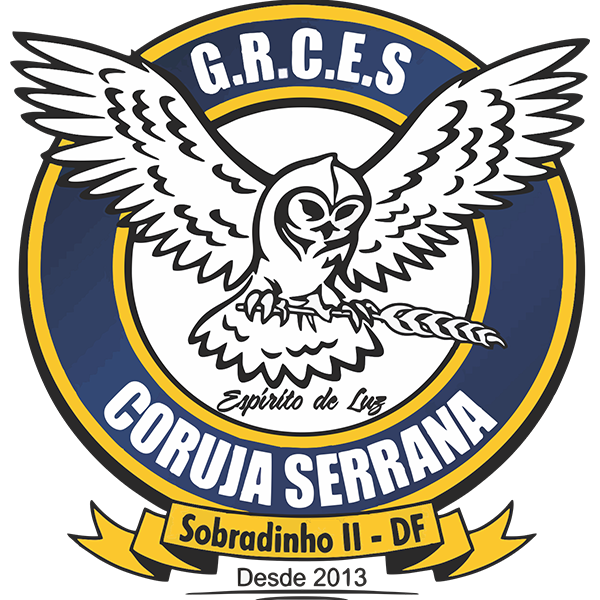 Coruja Serrana de Sobradinho II