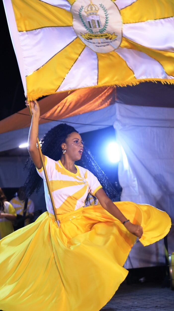 Capela Imperial de Taguatinga_09112024103