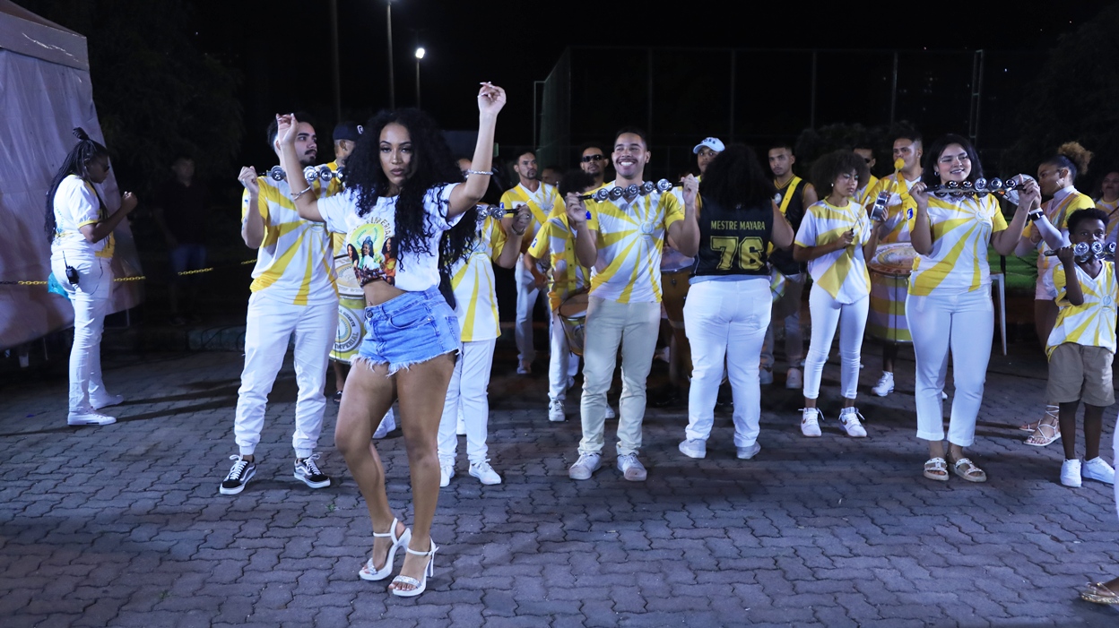 Capela Imperial de Taguatinga_0911202411