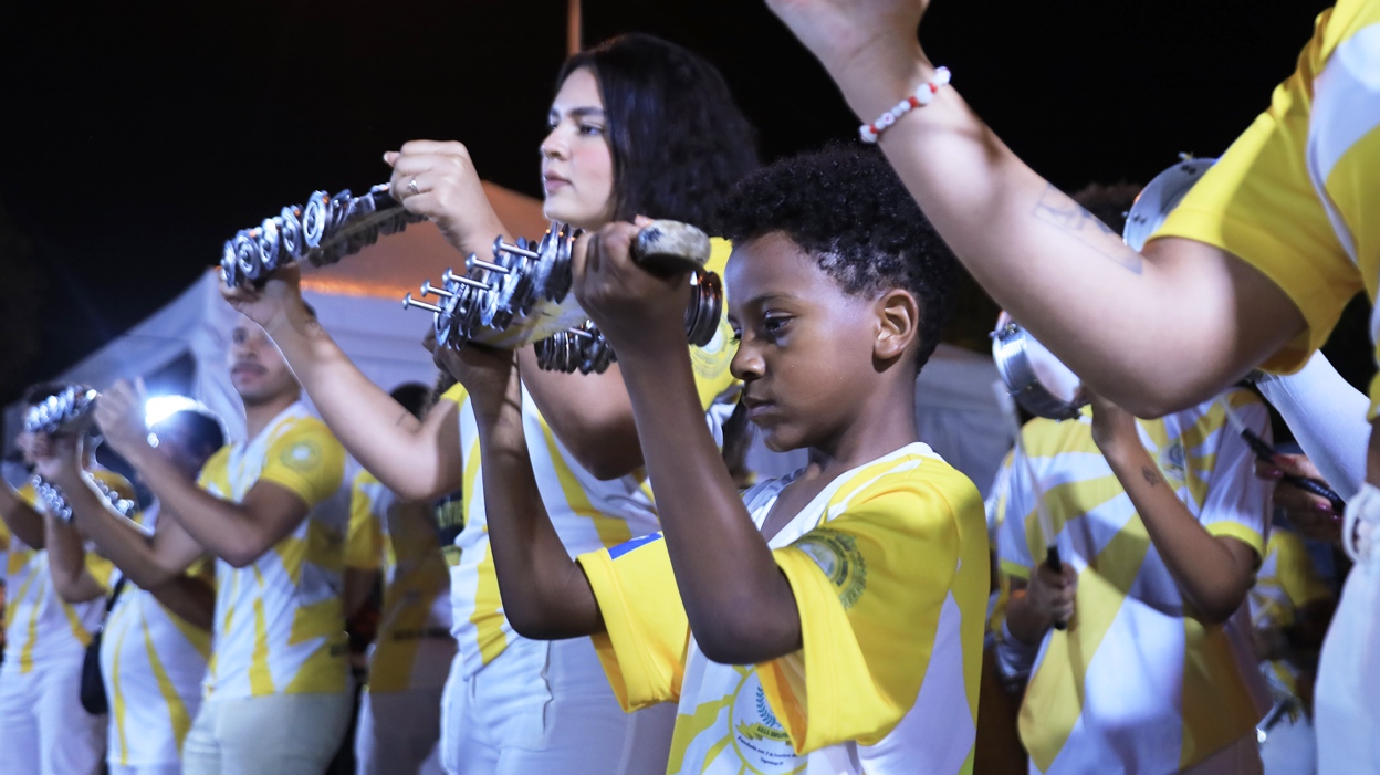 Capela Imperial de Taguatinga_0911202430