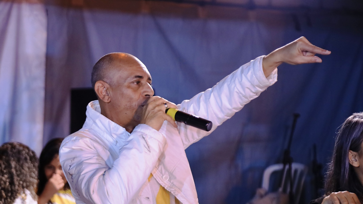 Capela Imperial de Taguatinga_0911202451