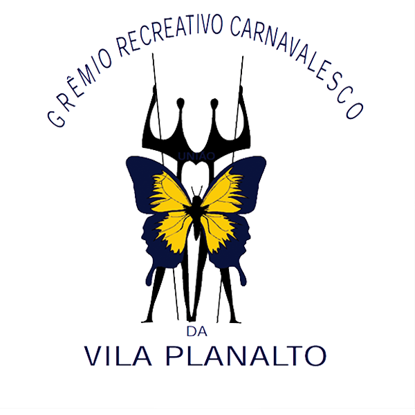 União da Vila Planalto e Lago Sul