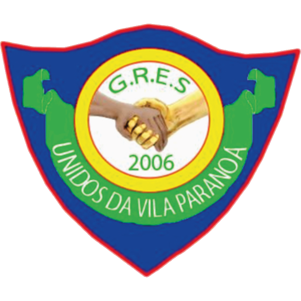 Unidos da Vila Paranoá
